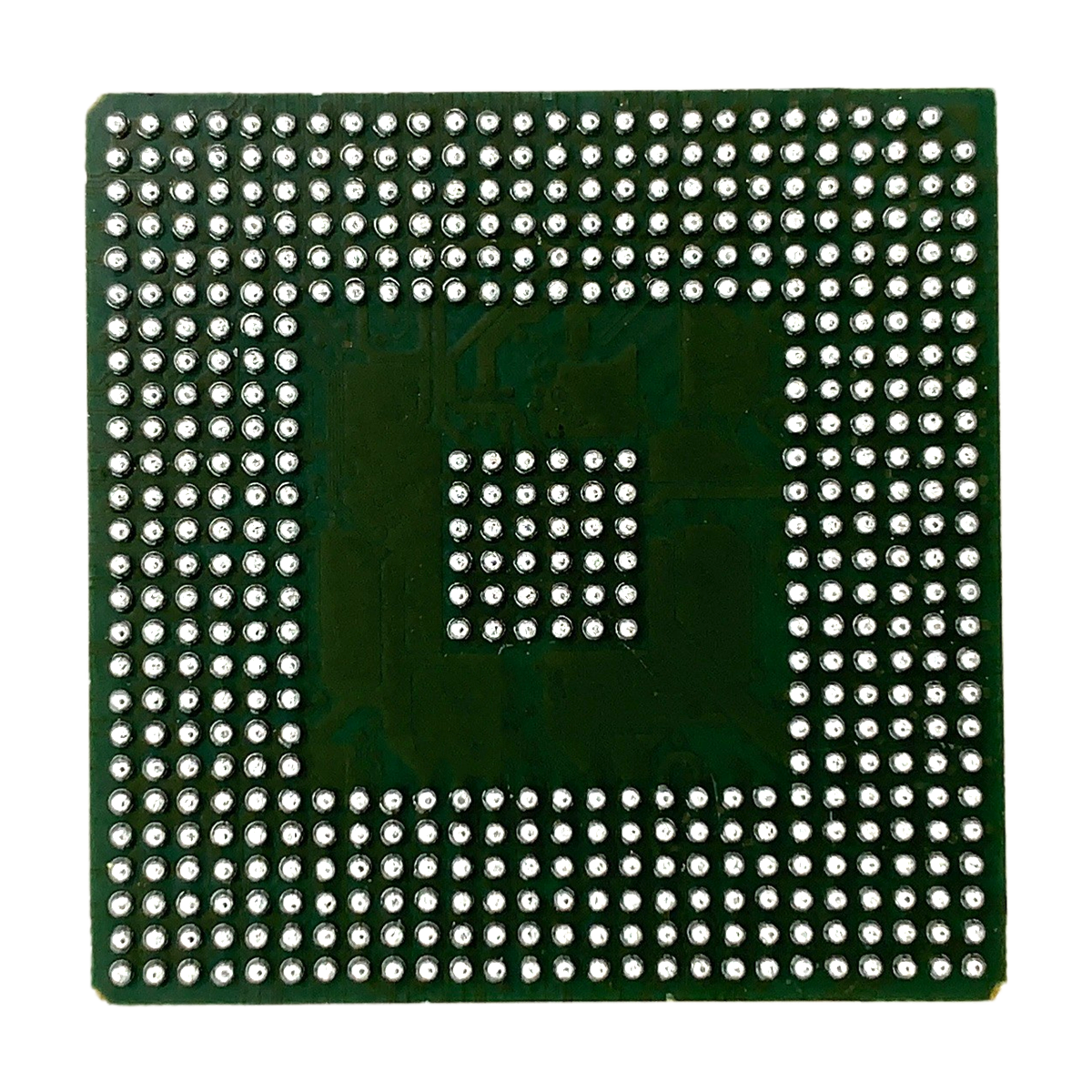 Xbox One S South Bridge Chip (X861949 005)