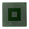 Xbox One S South Bridge Chip (X861949 005)