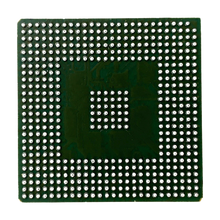 Xbox One S South Bridge Chip (X861949 005)