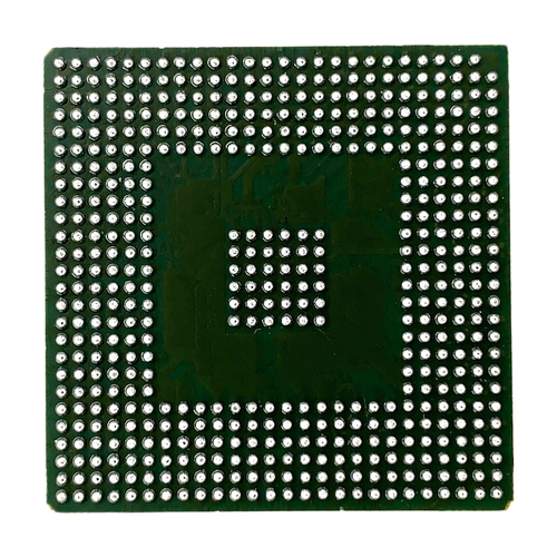 Xbox One S South Bridge Chip (X861949 005)