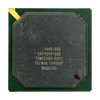 Xbox One S South Bridge Chip (X861949 005)