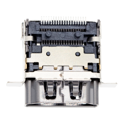Microsoft Xbox Series S HDMI Port Connector