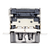 Microsoft Xbox Series S HDMI Port Connector