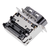 Microsoft Xbox Series S HDMI Port Connector