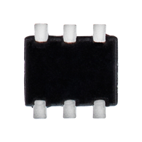 ESD Filter / Diode Array Xbox One S / Nintendo Switch