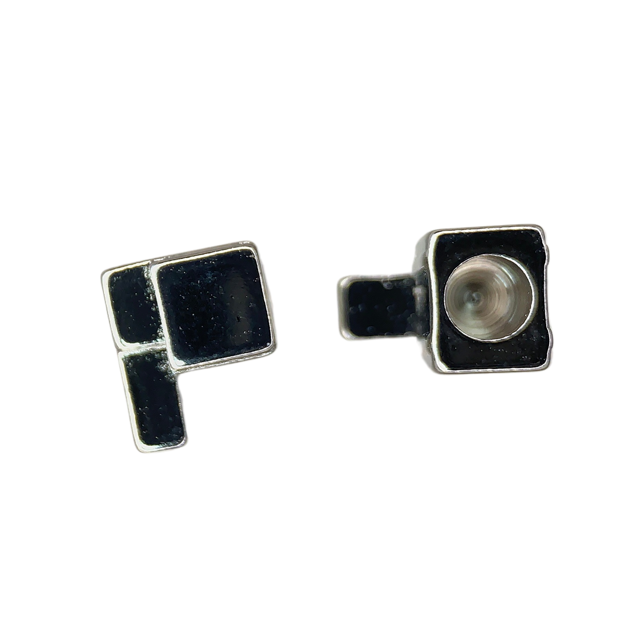 Nintendo Joy Loose Joycon Aliexpress Nintendo Switch Joy Con Metal