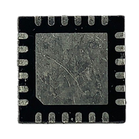 Nintendo Switch Charging IC Chip (BQ24193)
