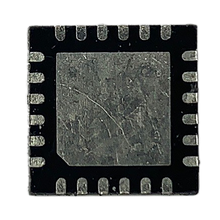 Nintendo Switch Charging IC Chip (BQ24193)