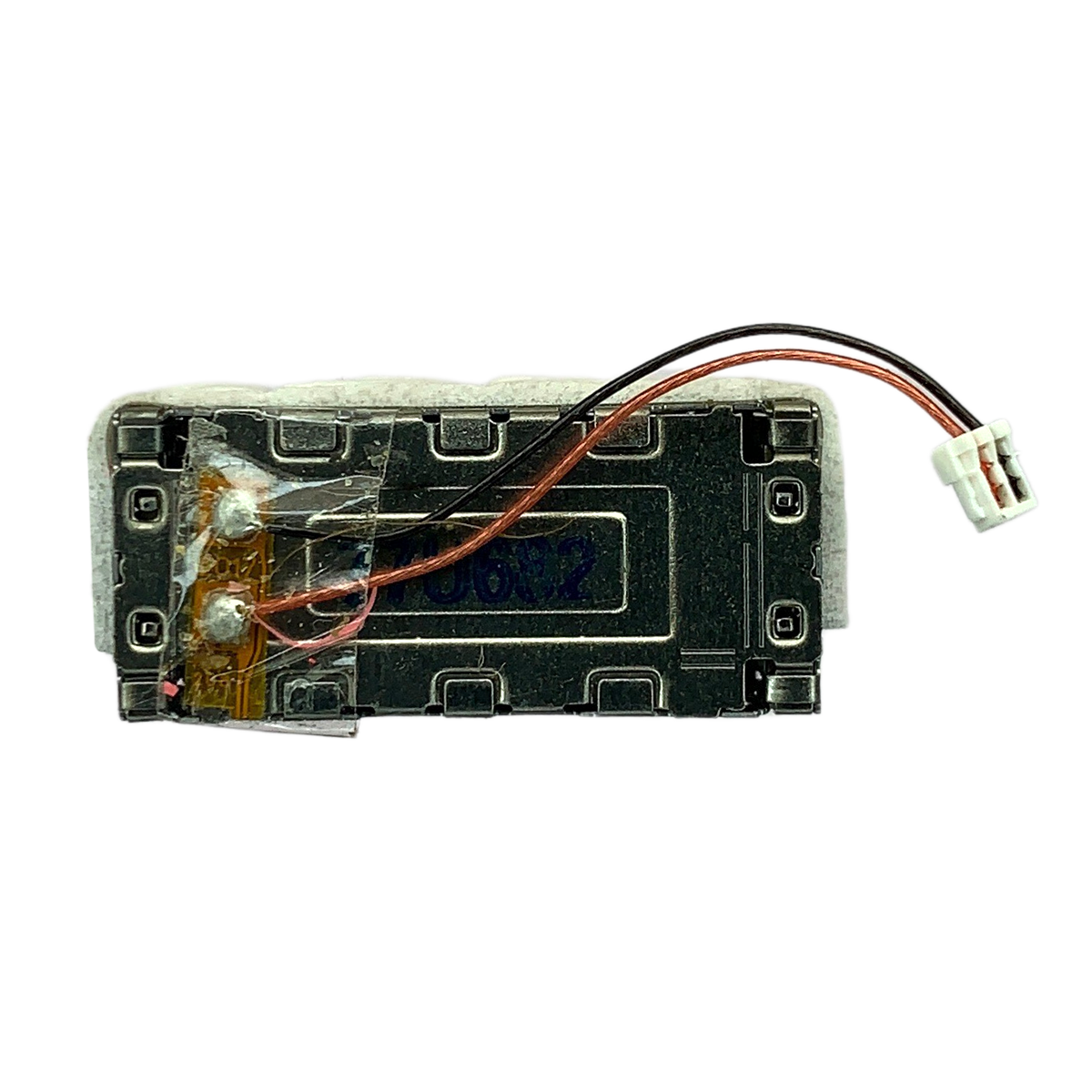 Nintendo Switch HD Rumble Module for the JoyCon Controller Repairs