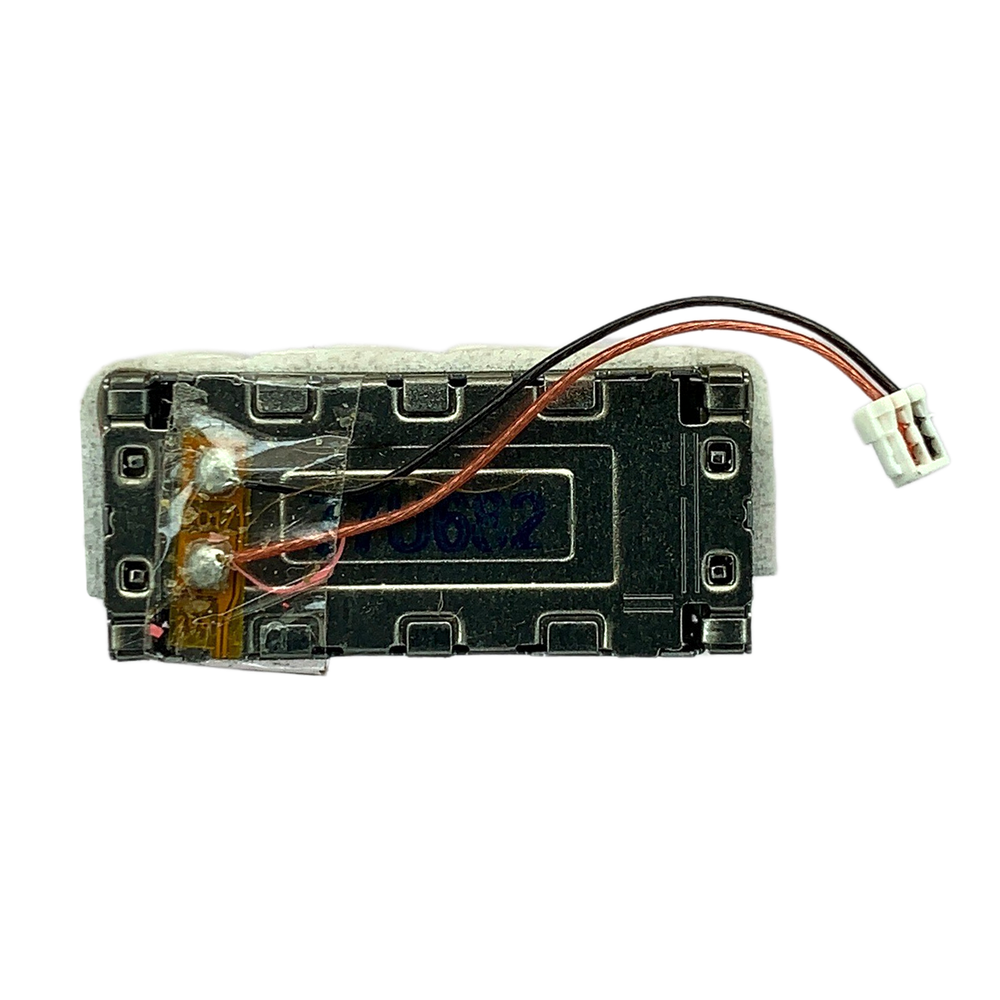 Switch pro controller best sale hd rumble