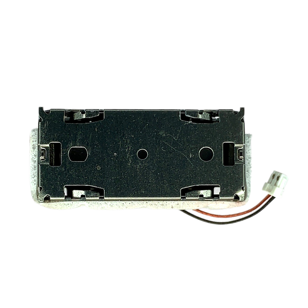 Nintendo Switch HD Rumble Module for the Joy-Con Controller – Repairs ...