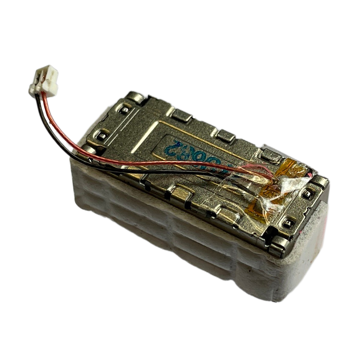 Rumbles Controller Nintendo Switch HD Rumble Module for the Joy-Con Controller – Repairs ...