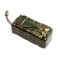 Nintendo Switch HD Rumble Module for the Joy-Con Controller