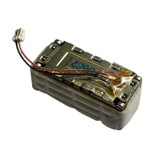 Nintendo Switch HD Rumble Module for the Joy-Con Controller – Repairs ...