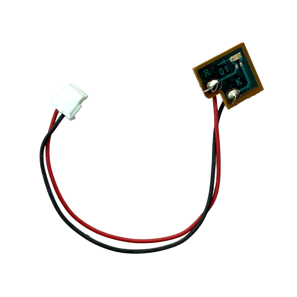 Charger Nintendo Switch Dock Led Light Nintendo Switch Lite Switch