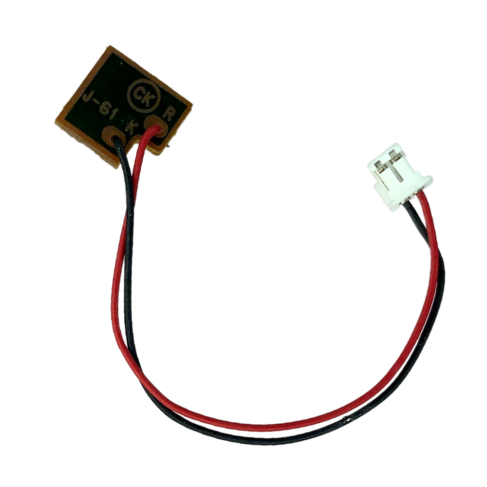 Adapter Samsung Tv Not Recognizing Nintendo Switch Nintendo Switch To Samsung Tv Nintendo Switch Dock USB-C HDMI Mini