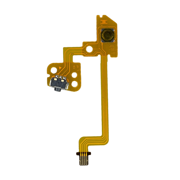 13-NES-6282-A_600x600.png?v=
