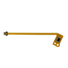 Nintendo Switch Joy Con Controller Left ZL Switch Button Flex Cable