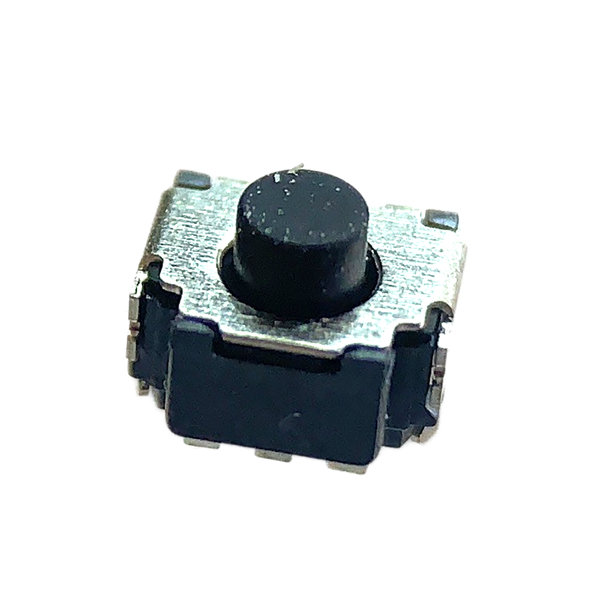 Nintendo Switch Joy Con Controller Micro Switch L/R Button