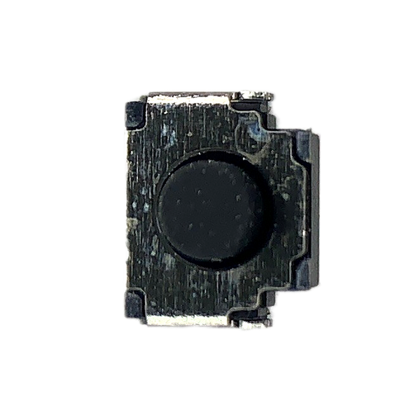 Nintendo Switch Joy Con Controller Micro Switch L/R Button – Repairs ...