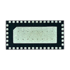Nintendo Switch NS Pericom Audio Video Control IC Chip (P13USB / PI3USB30532)