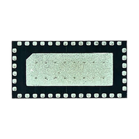 Nintendo Switch NS Pericom Audio Video Control IC Chip (P13USB / PI3USB30532)