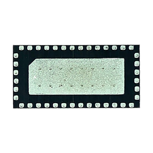 Nintendo Switch NS Pericom Audio Video Control IC Chip (P13USB / PI3USB30532)