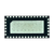 Nintendo Switch NS Pericom Audio Video Control IC Chip (P13USB / PI3USB30532)