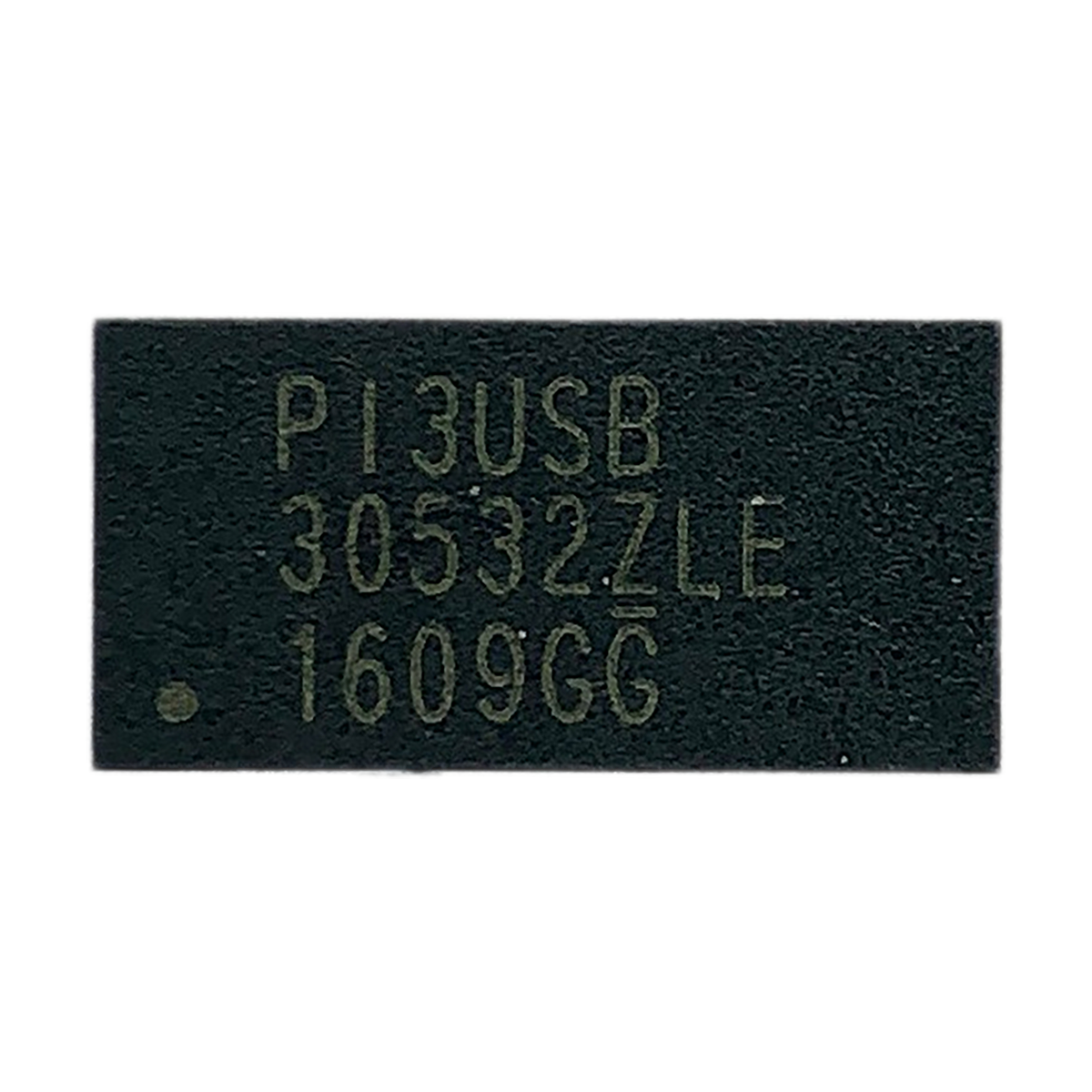 389938_5 389938_5
