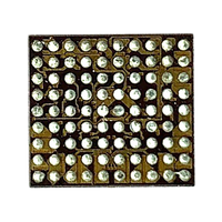 Nintendo Switch Power Management IC (PMIC) (MAX77620AEWJ+T