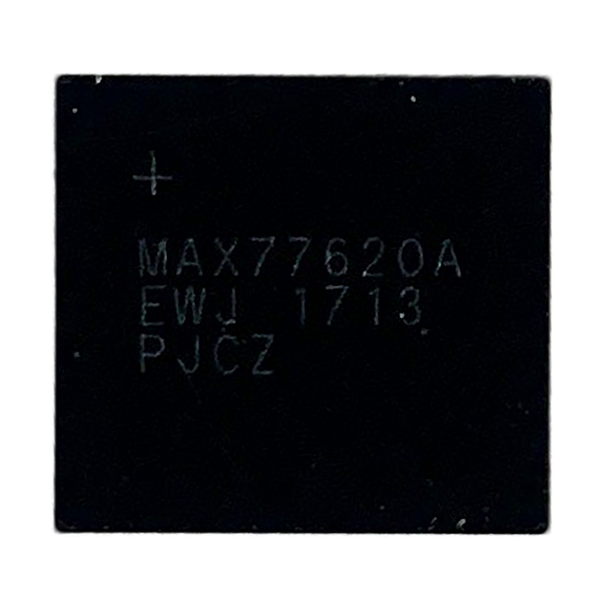 Nintendo Switch Power Management IC (PMIC) (MAX77620AEWJ+T)