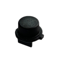 Nintendo Switch Joy Con Controller Release Button