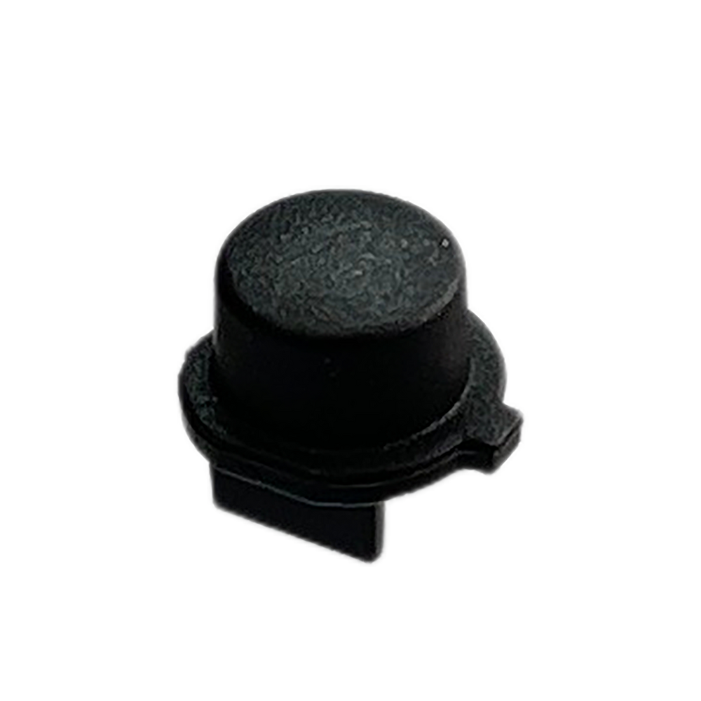 Nintendo switch release deals button