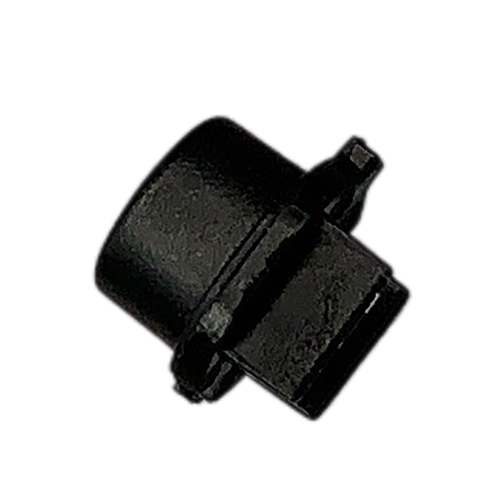 Joy con release discount button