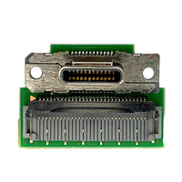 Nintendo Switch Charging Port Type C (For Dock)