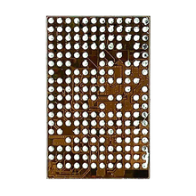 Nintendo Switch WiFi and Bluetooth IC (BCM4356XKUBG)