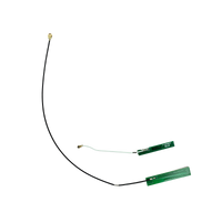 Nintendo Switch WLAN Antenna Set