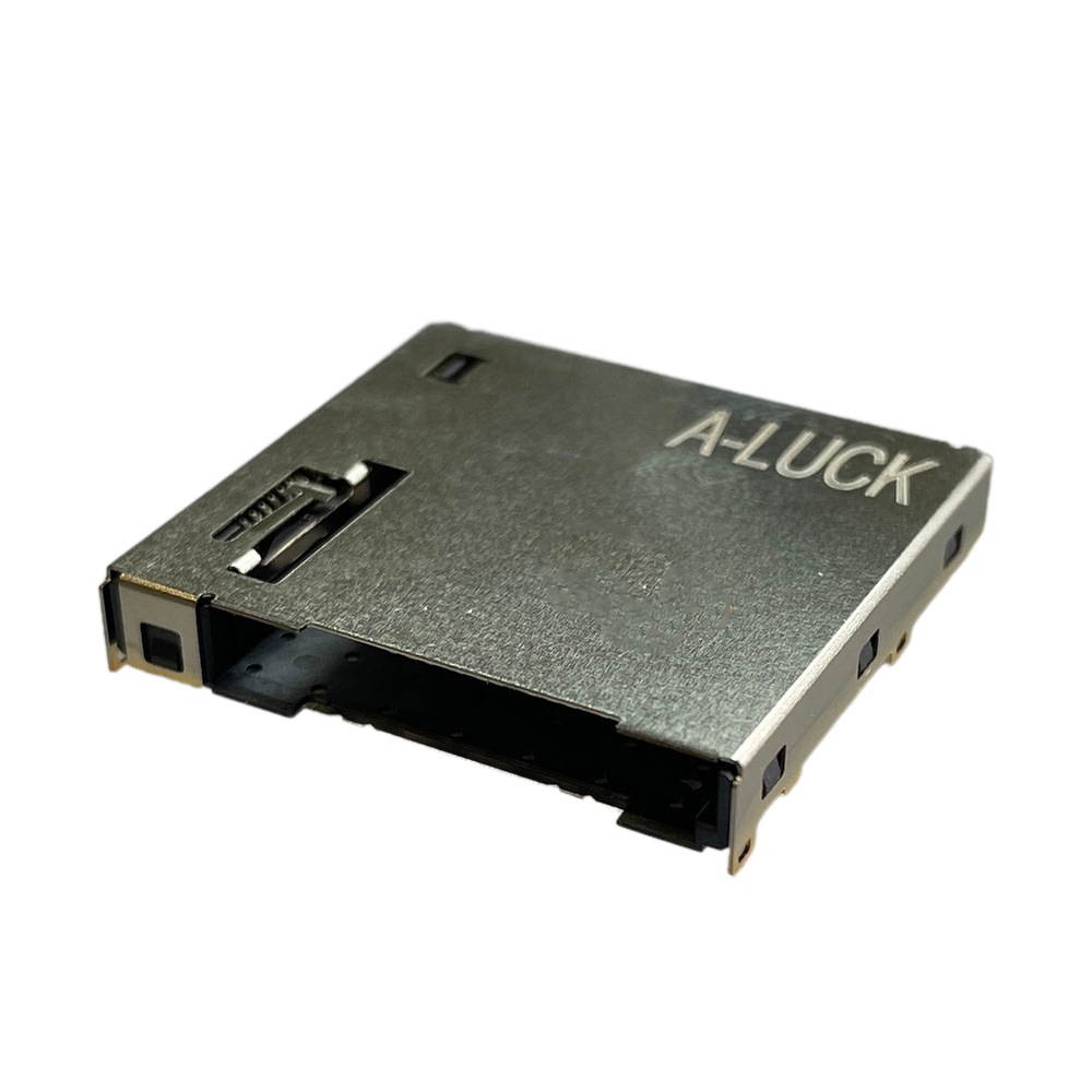 Switch game slot deals