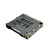 Nintendo Switch Game Card Slot Reader