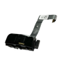 Nintendo Switch (Right) Joy-Con Controller IR Camera Sensor Replacement