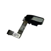 Nintendo Switch (Right) Joy-Con Controller IR Camera Sensor Replacement