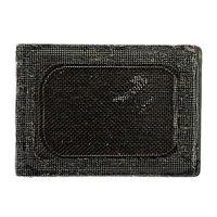 Sony Playstation 4 PS4 Loudspeaker 2nd Gen Controller Compatible