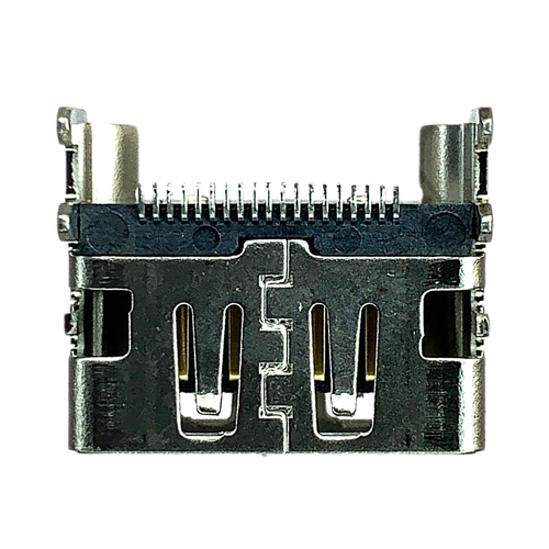 Sony Playstation 4 PS4 HDMI Display Port Connector