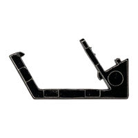 Sony Playstation 4 PS4 Plastic Disk Eject Button Clip (CUH-1000/1100)
