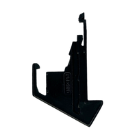 Sony Playstation 4 PS4 Plastic Disk Eject Button Clip (CUH-1200)