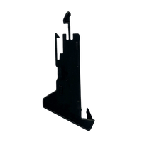 Sony Playstation 4 PS4 Plastic Eject Power Button Clip (CUH-1200)