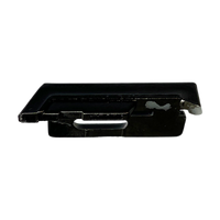 Sony Playstation 4 PS4 Plastic Power Eject Button Clip (CUH-1000/1100)