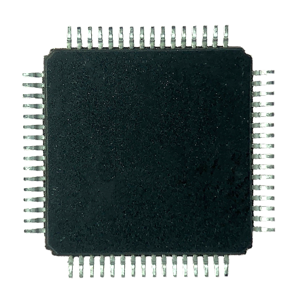 Ps4 ic online chip price