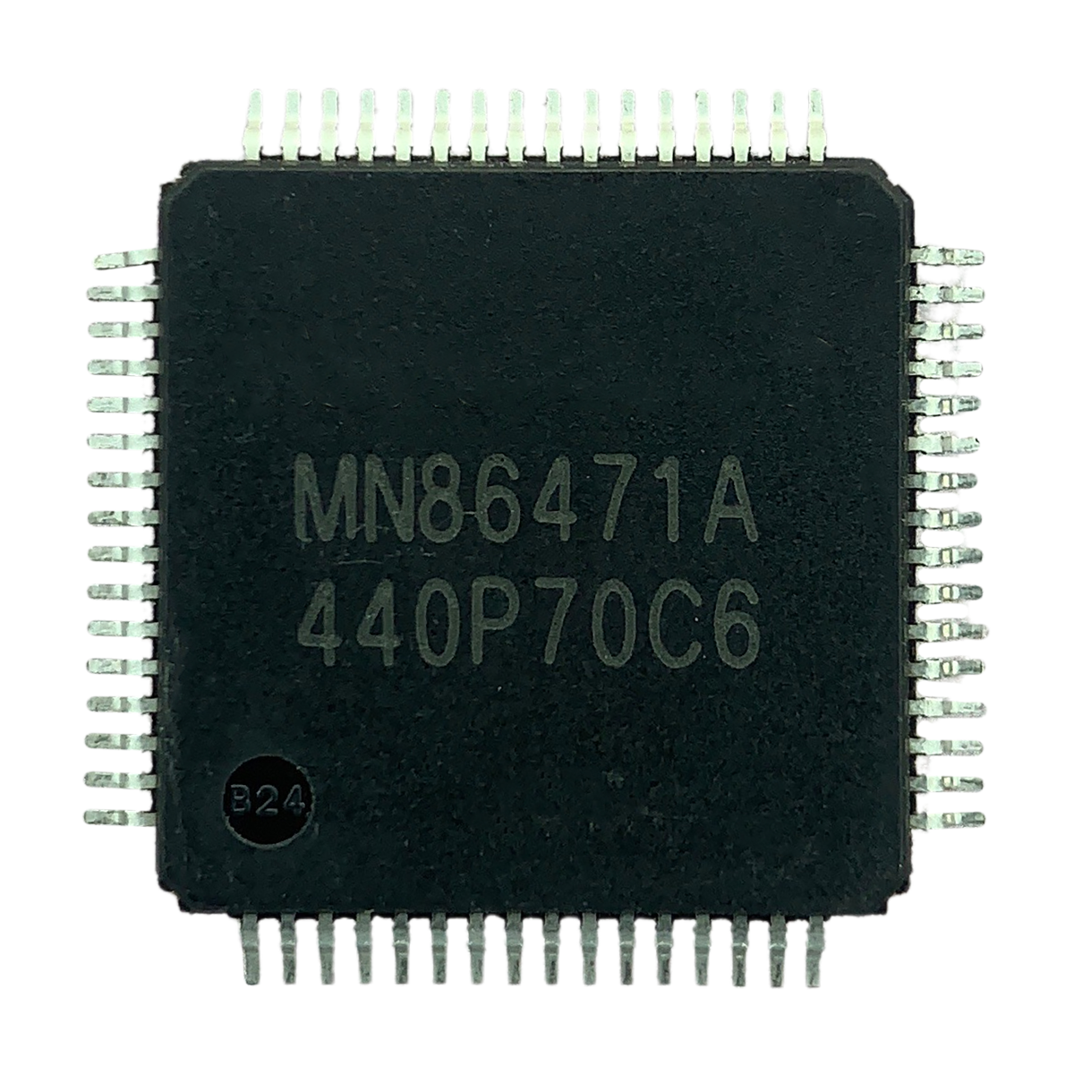 PlayStation4 - マイ ️️️️️ DEFECTIVE SONY PS4 Playstation 4 Motherboard SAC