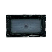 Sony Playstation 4 PS4 Loudspeaker 1st Gen Controller